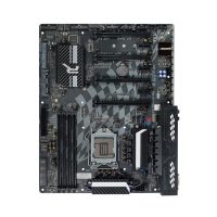 BIOSTAR/映泰 Z170GT7 电竞游戏 1151接口 全新电脑主板 炫彩LED 云南电脑批发