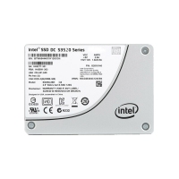 Intel/英特尔 3520 SSD固态硬盘 企业级150G固态硬盘 昆明电脑商城