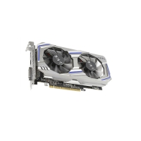 昆明电脑批发推荐 小影霸 GTX1050Ti显卡4G独显全新电脑游戏独立显卡吃鸡显卡