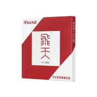 Founder/方正SSD固态 飞天120G固态硬盘 2.5英寸SATA-3 云南电脑批发