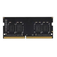 科赋 16G DDR4 2400 C15普条笔记本内存兼容2133 云南电脑批发