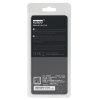科赋 16G DDR4 2400 C15普条笔记本内存兼容2133 云南电脑批发