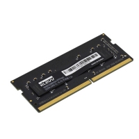 科赋 16G DDR4 2400 C15普条笔记本内存兼容2133 云南电脑批发