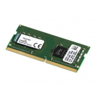昆明电脑批发 金士顿（Kingston） DDR4 2133 16G 笔记本电脑内存条