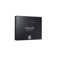 Samsung/三星 850 EVO 500G SSD笔记本台式固态硬盘 昆明电脑批发