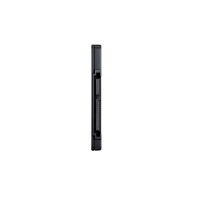 Samsung/三星 850 EVO 500G SSD笔记本台式固态硬盘 昆明电脑批发
