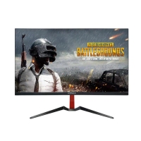 Konka/康佳K7 27英寸高清 165Hz 平面HDMI液晶显示器 昆明电脑批发 云南电脑商城