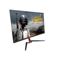 Konka/康佳K7 27英寸高清 165Hz 平面HDMI液晶显示器 昆明电脑批发 云南电脑商城