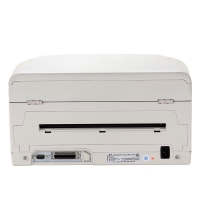 得实（Dascom）DS-200 高速24针专业存折打印机