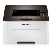 三星（Samsung） SL-M2626D 黑白激光双面打印机