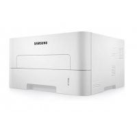 三星（Samsung） SL-M2626D 黑白激光双面打印机