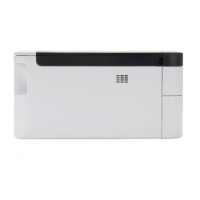 富士施乐（Fuji Xerox）P228db 黑白双面激光打印机