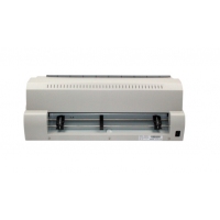 富士通（Fujitsu）DPK900 针式打印机（136列平推式）