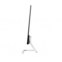 AOC 刀锋5 I2481FX/BW 24英寸电脑显示器 AH-IPS面板电竞游戏液晶显示器