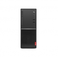 联想（Lenovo）扬天M6201k 商用台式电脑整机