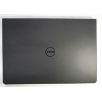 戴尔(Dell)V3478-1525B 戴尔14寸笔记本电脑   i5-8250U/4GB/1T/R520 2GB独显