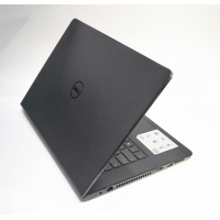 戴尔(Dell)V3478-1525B 戴尔14寸笔记本电脑   i5-8250U/4GB/1T/R520 2GB独显