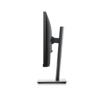 戴尔（DELL）SP2318H/2418H显示器微边框23英寸可旋转升降IPS屏带HDMI SP2318H（23英寸 可升降旋转）