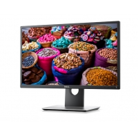 戴尔（DELL）SP2318H/2418H显示器微边框23英寸可旋转升降IPS屏带HDMI SP2318H（23英寸 可升降旋转）