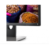 戴尔（DELL）SP2318H/2418H显示器微边框23英寸可旋转升降IPS屏带HDMI SP2318H（23英寸 可升降旋转）