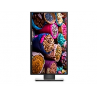 戴尔（DELL）SP2318H/2418H显示器微边框23英寸可旋转升降IPS屏带HDMI SP2318H（23英寸 可升降旋转）