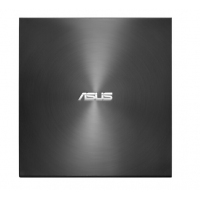 华硕（ASUS） SDRW-08U7M-U 外置便携式DVD刻录光驱 兼容苹果MAC系统