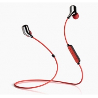 Edifier/漫步者 W290BT运动蓝牙耳机4.1挂耳式入耳无线耳塞式跑步