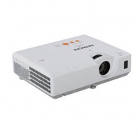 日立（HITACHI） HCP-N3310X 投影仪办公家用 会议投影机