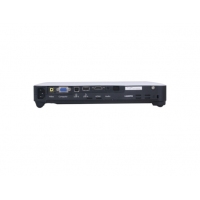 爱普生（EPSON) CB-1785W 投影仪 投影机 商用 办公 会议 (轻薄便携 无线投影 短距离投影 屏幕镜像功能）
