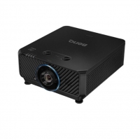 明基（BenQ）激光工程投影机 LU9235 投影机（1024*768分辨率）
