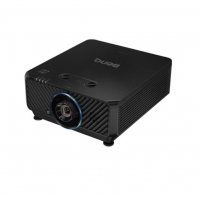 明基（BenQ）激光工程投影机 LU9235 投影机（1024*768分辨率）