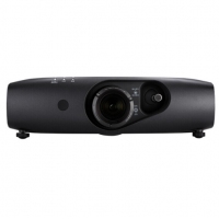 松下（Panasonic）PT-FRW430C 办公家用投影机 高清投影仪 PT-FRW430C