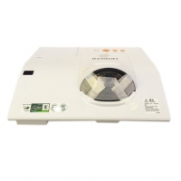 日立（HITACHI）HCP-Q310W+ 液晶投影 短焦投影 商教投影 