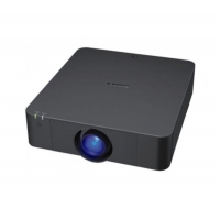 索尼（SONY）投影仪办公投影机高清 VPL-F535W(5200流明WXGA) 官方标配