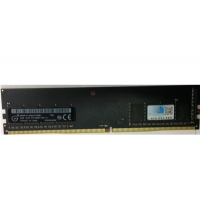 MG麦光 8G-DDR4 2666 台式机 内存条 单条8G