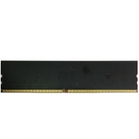 MG麦光 8G-DDR4 2666 台式机 内存条 单条8G
