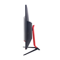 东星 G3206A 1800R曲率 144Hz刷新率 32寸大屏电竞曲面显示器