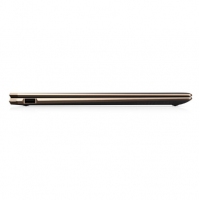 惠普（HP） 幽灵 Spectre x360 13.3英寸超轻薄翻转触控商务办公笔记本电脑13-ap 0047TU i7-8565U 16G 512G 波塞冬蓝色 SSD FHD 触控屏 win10