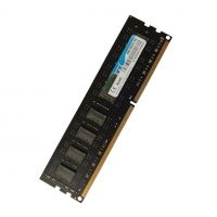 英诺达 DDR3 4G 1600 台式机内存条普条