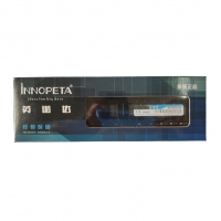 英诺达 DDR3 4G 1600 台式机内存条普条