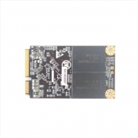 英诺达MS600 128G MSATA固态硬盘 云南固态硬盘