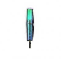 威刚 XPG-龙耀D60G DDR4 16GB (8G×2)3600 幻彩RGB灯条内存 云南内存批发