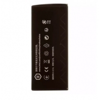 英特尔I9 9920X 盒装CPU i9-9920X 3.5GHz12核24线程