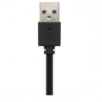 漫步者（EDIFIER） TWS7真无线立体声蓝牙耳机 带麦可通话录音CVC降噪 隔音运动触控耳机