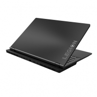 联想(Lenovo)拯救者Y7000 2019英特尔酷睿i5 15.6英寸游戏笔记本电脑(i5-9300H 8G 512G SSD GTX1050 3G IPS) 云南电脑批发