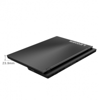 联想(Lenovo)拯救者Y7000 2019英特尔酷睿i5 15.6英寸游戏笔记本电脑(i5-9300H 8G 512G SSD GTX1050 3G IPS) 云南电脑批发