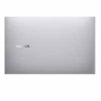 华为荣耀笔记本电脑 MagicBook Pro 16.1英寸轻薄商务办公超极本 i7-8565U/8G/512G/独显 银色 L版 云南电脑批发