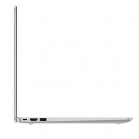 华为荣耀笔记本电脑 MagicBook Pro 16.1英寸轻薄商务办公超极本 i7-8565U/8G/512G/独显 银色 L版 云南电脑批发