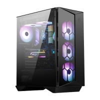 【i9-10900KF整机】酷睿i9-10900K/32G内存/1T固态/ 34寸电竞显示器24G独显办公游戏电竞组装电脑