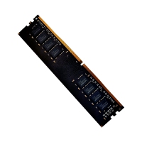 黑金刚 4G 2666 DDR4 内存条